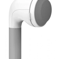 Массажер H-MG901 16Вт