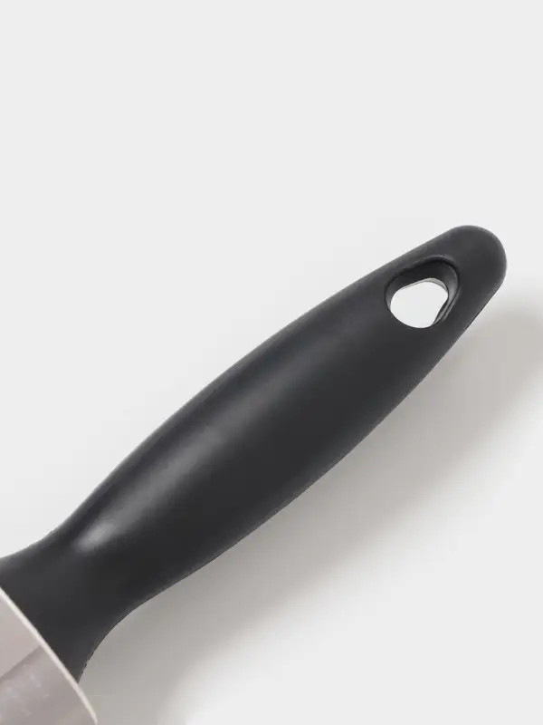 Ролик для чистки одежды LaDom, 60 листов, втулка 3.5&times;10 см, винтовая намотка