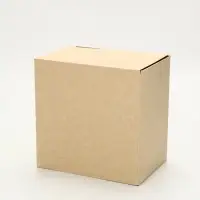 Посуда новогодняя «Новый Год», набор 4 предмета: тарелка Посуда новогодняя «Новый Год», набор 4 предмета: тарелка