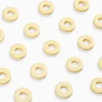 Конфеты драже колечки «Соединённые Штаты Истерики» в тубусе, вкус: манго, 25 г. Конфеты драже колечки «Соединённые Штаты Истерики» в тубусе, вкус: манго, 25 г.