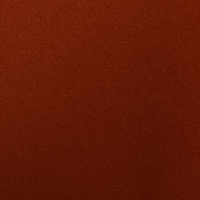 Фоамиран 0,8-1 мм кофейный 60х70 см Фоамиран 0,8-1 мм кофейный 60х70 см