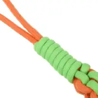 VETTA Игрушка для домашних животных, хлопок, 41 см