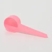 Набор косметический для масок, 3 предмета, МИКС