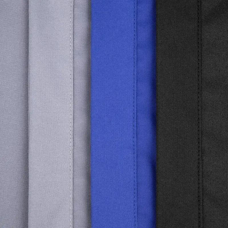 Основа для шопера-рюкзака B3, синяя