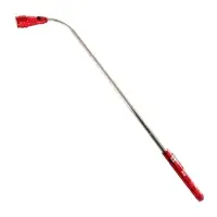 Фонарь магнитный (алюм.) AVS ALM-3L