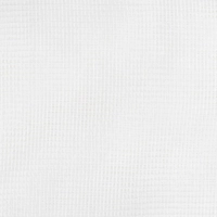 Перевяз. ср-ва Отрез марлевый 1м. пл.36г Навтекс/Life ШК45536