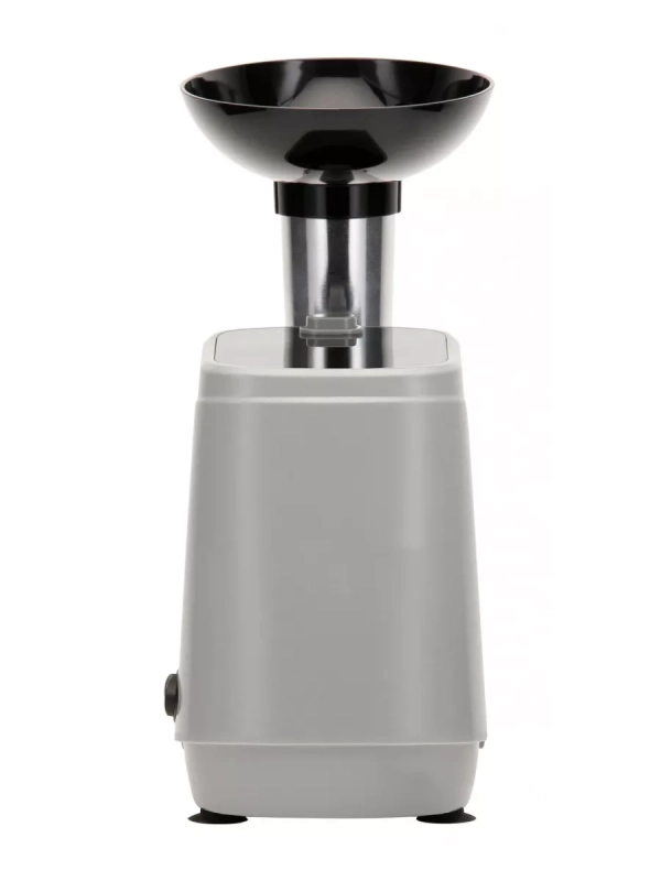 Мясорубка HY-MG4391 серая 1900Вт Мясорубка HY-MG4391 серая 1900Вт