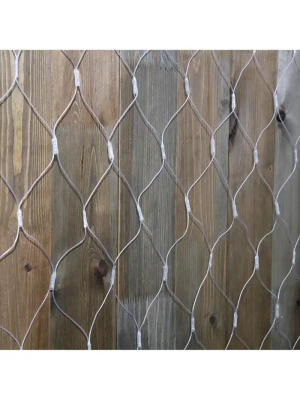 Гирлянда &laquo;Сеть&raquo; 2&times;1.5 м, IP44, УМС, прозрачная нить, 192 LED, свечение синее, 220 В