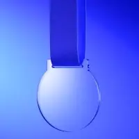 Медаль Clear Day