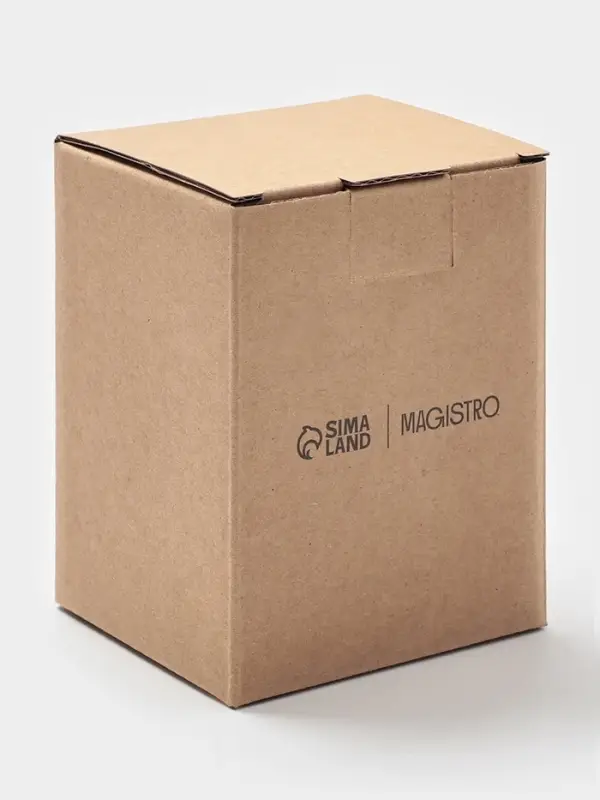 Кокотницы Magistro «Церера», набор 2 шт., 100 мл, d=7.5 см, фарфор, голубые Кокотницы Magistro «Церера», набор 2 шт., 100 мл, d=7.5 см, фарфор, голубые