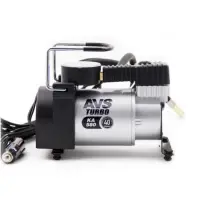 Компрессор автомобильный AVS KA580