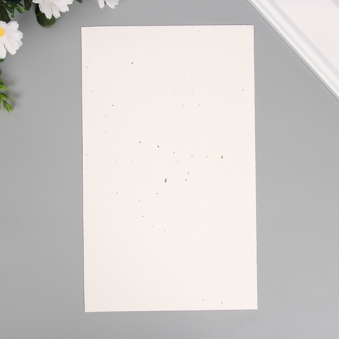 Лист для творчества иск.кожа Лист для творчества иск.кожа "Крупные блёстки" светло-золотой лист 33х20 см толщина 0,84 мм