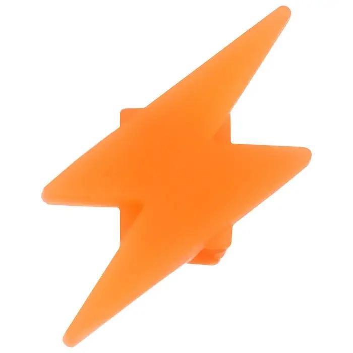 Украшение на спицы GRAFFITI Украшение на спицы GRAFFITI