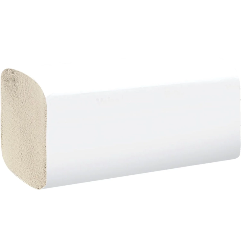 Полотенца бумажные д/дисп. Luscan Professional Vсл1слвт200л20пач/уп