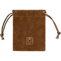 Флешка &laquo;Криптекс&raquo;&reg; Compass Lock, 32 Гб