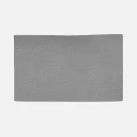 Лейбл Listra Latte, XL, серый