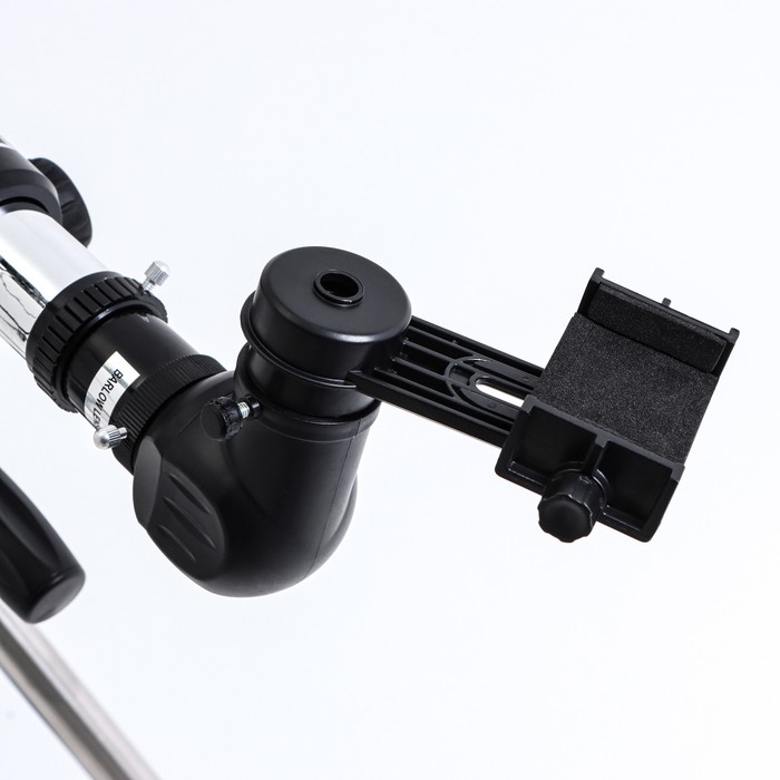 Телескоп Астроном, профессиональный Телескоп Астроном, профессиональный