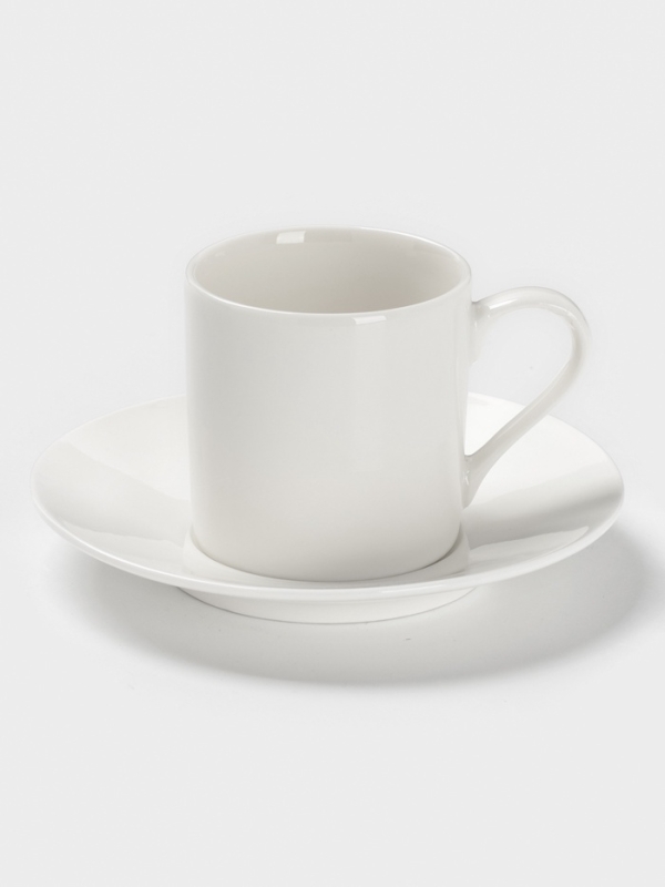 Чайная пара 120 мл Magisto"English tea party"