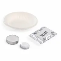 Набор для опытов &laquo;Моя первая лаборатория&raquo;, диноголова