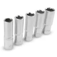 Набор инструментов 108 предметов "PRO" AVS ATS-108