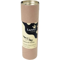 Аромадиффузор LazyLi Tabacco&Vanilla 100мл тубус, TSRD00154980
