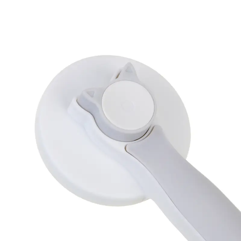 VETTA Щетка для домашних животных, пластмасса, 18,5х7,5 см