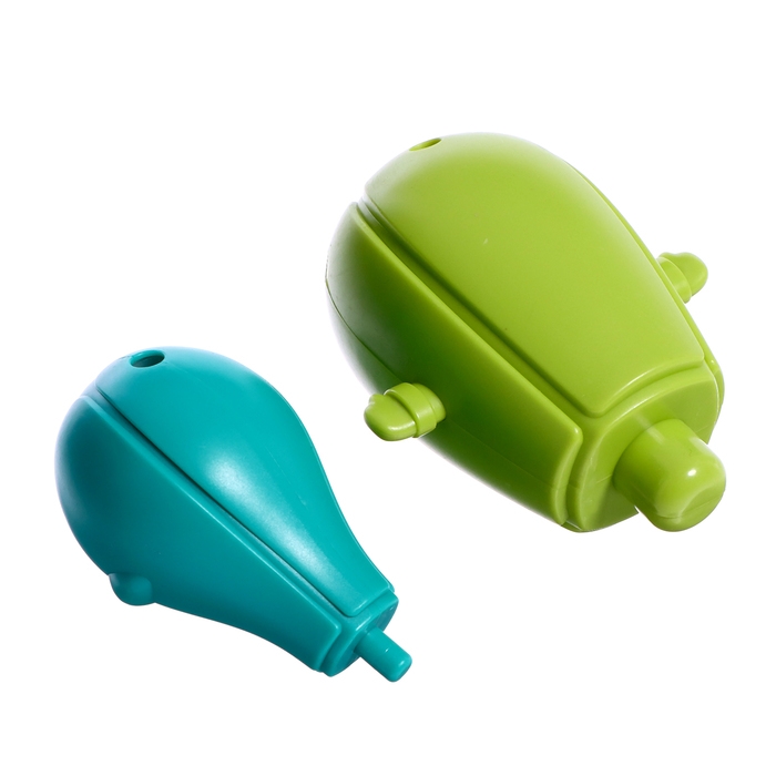 Развивающий набор «Кактус-балансир» Развивающий набор «Кактус-балансир»