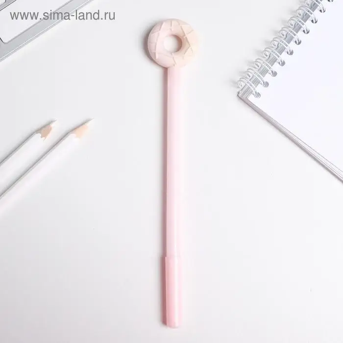 Подарочный набор новогодний: обложка для паспорта полноцвет, блокнот прикол и ручка «ZIMA прекрасна» Подарочный набор новогодний: обложка для паспорта полноцвет, блокнот прикол и ручка «ZIMA прекрасна»