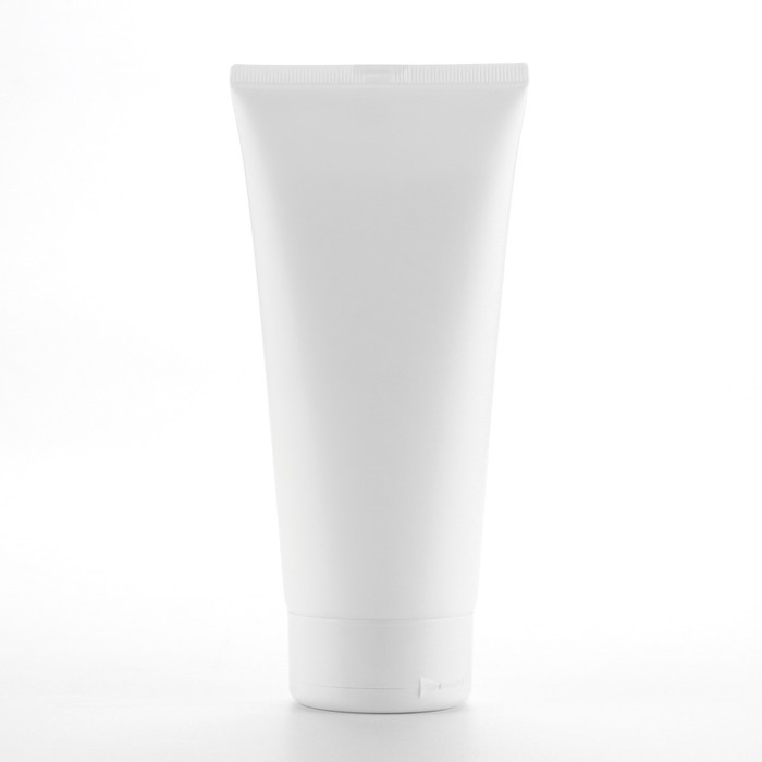 Подарочный набор косметики Cotton poppy, гель для душа 295 мл и крем для тела 200 мл, FLORAL & BEAUTY by URAL LAB