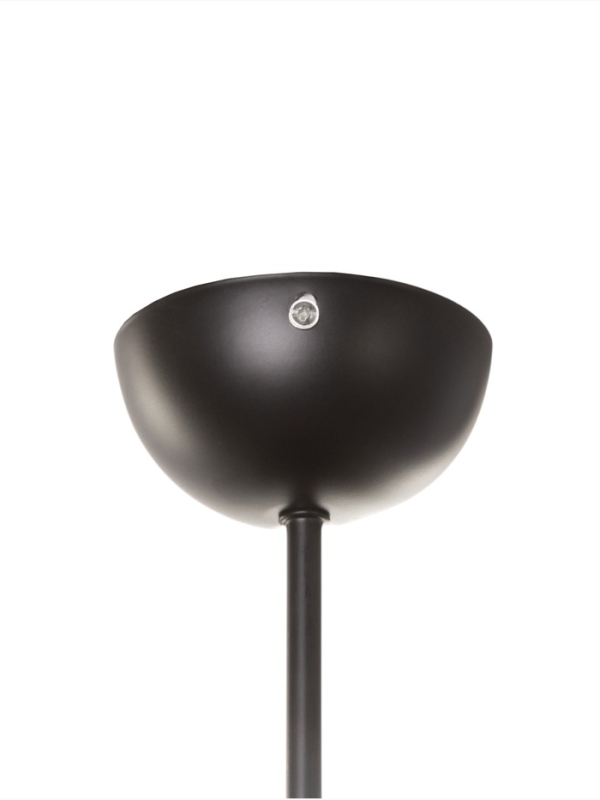 Люстра 2719/6 E27 40Вт черно-золотой 54х54х40 см BayerLux Люстра 2719/6 E27 40Вт черно-золотой 54х54х40 см BayerLux