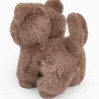 Мягкая игрушка &laquo;Кот&raquo;, 23 см