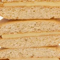 Печенье Dolce Banana со вкусом банана