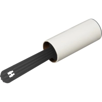 Ролик для чистки одежды 20 листов + наб. 4 сменных блока YORK, 068020