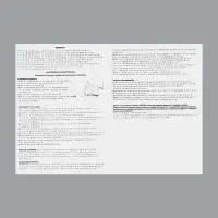 Настольный фонтан с камнями &laquo;Будда под луной&raquo;, от сети подсветка, 18&times;18&times;24 см