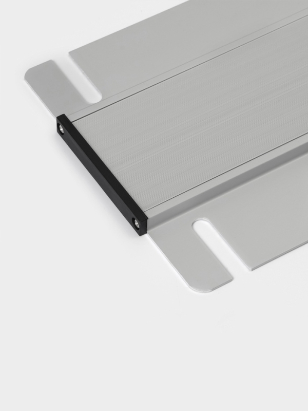 Электрический нагреватель для мармита с регулеровкой температуры Электрический нагреватель для мармита с регулеровкой температуры