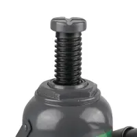 Домкрат гидравлический JT JHJ-B20T, 20т, 235-435 мм