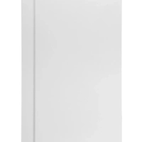 Холодильник CO10031H 1-нокамерн. белый