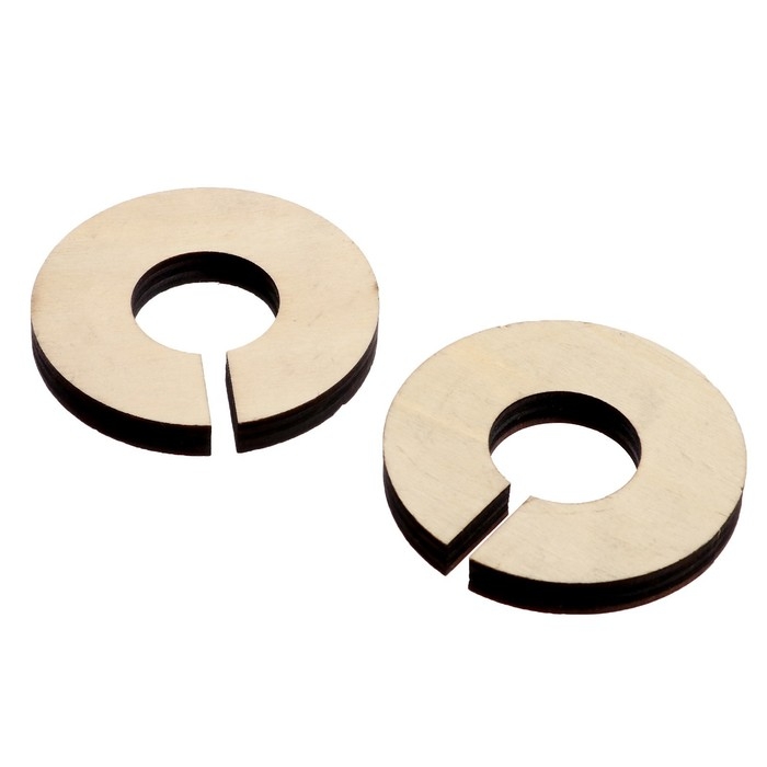 Набор для опытов «Дракончик в яйце», эпоксидная смола