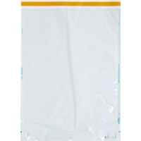 Пакет для стерилизации комбинир. 340 x 470 мм самокл. 100 шт/уп СтериТ