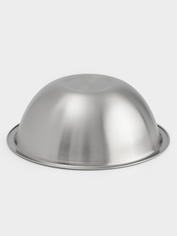 Миска d=20 см, объем 1,4 л