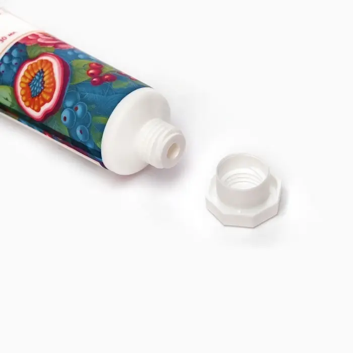 Крем для рук «Маракуйя, чёрная смородина, пион» увлажняющий, 30 мл Крем для рук «Маракуйя, чёрная смородина, пион» увлажняющий, 30 мл