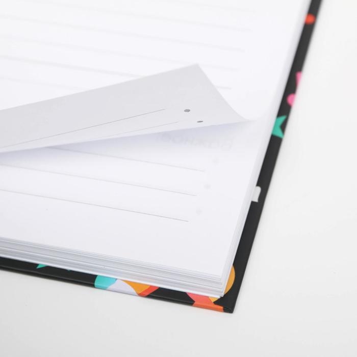 Ежедневник «Самому дорогому воспитателю» твердая обложка, формат А5, 80 листов Ежедневник «Самому дорогому воспитателю» твердая обложка, формат А5, 80 листов