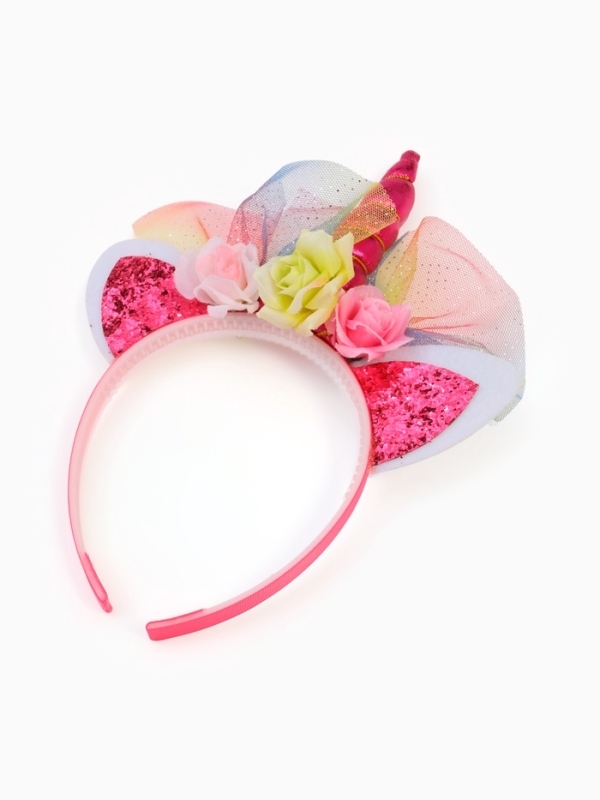 HAPPY VALLEY Игрушка-сюрприз в яйце HAPPY VALLEY Игрушка-сюрприз в яйце "Мега-сюрприз"