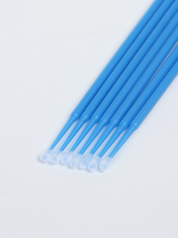 Набор для мойки автомобиля, 10 предметов Набор для мойки автомобиля, 10 предметов