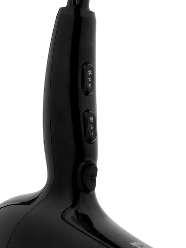 Фен Sakura SA-4052BK, 2400 Вт, 1.8 м, 3 температурных режима, 2 скорости, сушка холодным воздухом Фен Sakura SA-4052BK, 2400 Вт, 1.8 м, 3 температурных режима, 2 скорости, сушка холодным воздухом