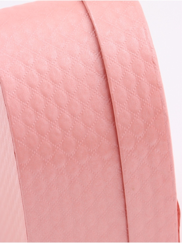 Набор коробок 3 в 1 сердца 22 х 20 х 9; 18.5 х 17 х 7.5; 1 6 х 14 х 6 см Набор коробок 3 в 1 сердца 22 х 20 х 9; 18.5 х 17 х 7.5; 1 6 х 14 х 6 см