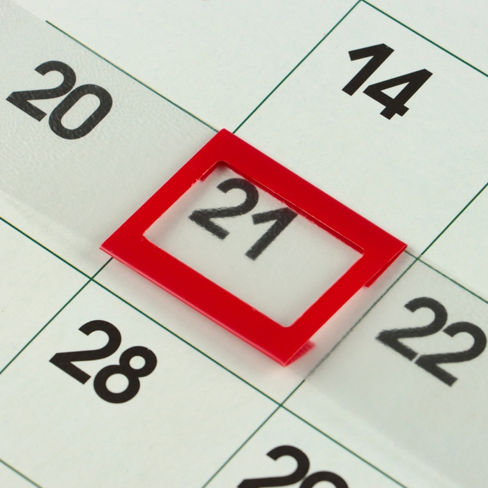 Календарь перекидной на скрепке Календарь перекидной на скрепке "Лето на природе" с курсором, 2025 год, 29 х 29 см