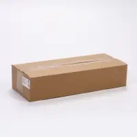 Подставка для хранения разборная 380х360х150, цвет белый