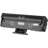 Картридж лазерный Retech 106R02773 чер. для Xerox WC3025