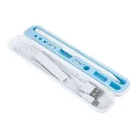 Стилус AP-W1 белый ISA